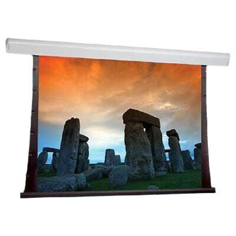 Экран для проектора Draper Premier 02102003
