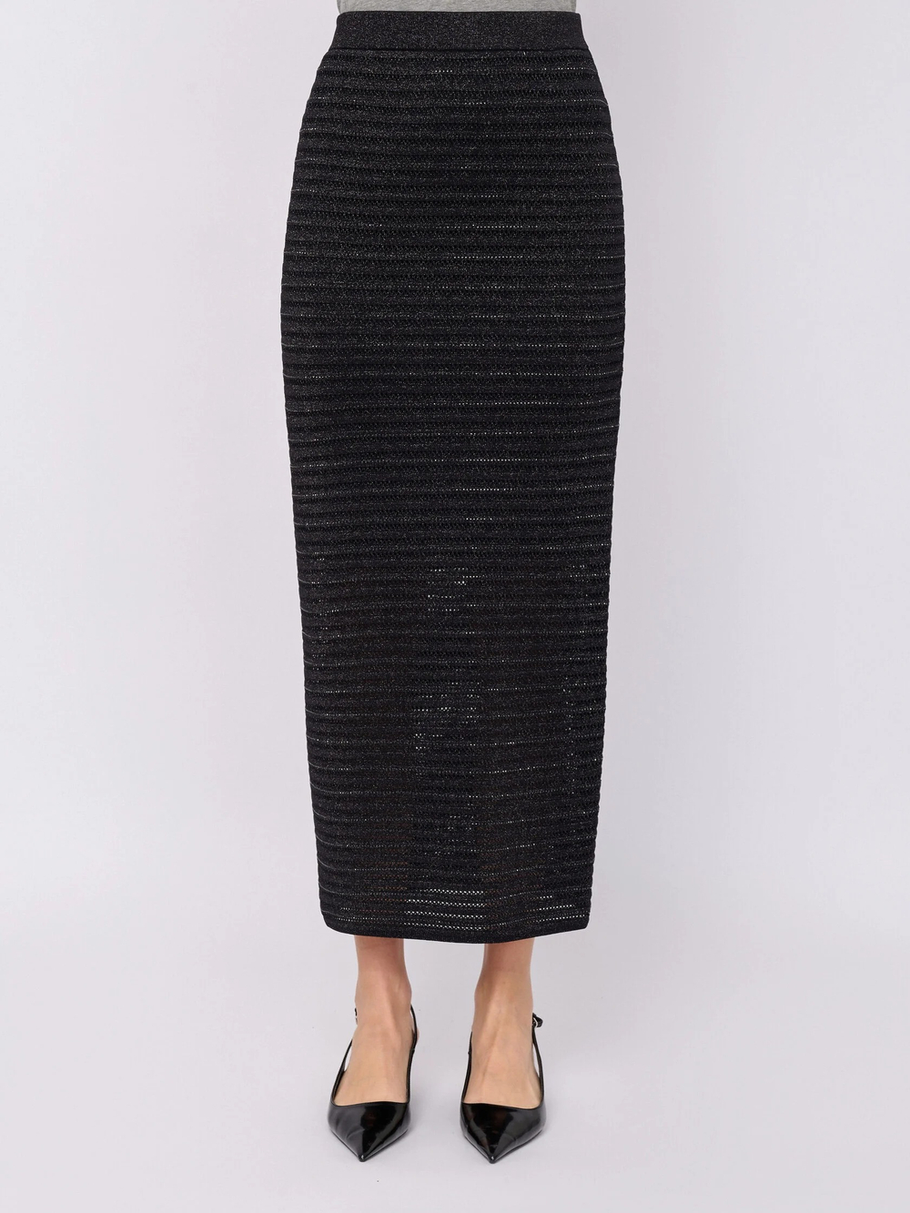 Юбка  женская FRANCO VELLO