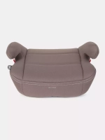 Автокресло RANT 1034 "MICRO" (гр.3/22-36кг) (Beige)