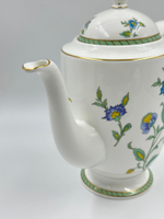 Чайник/кофейник Heinrich Villeroy & Boch, Columbia