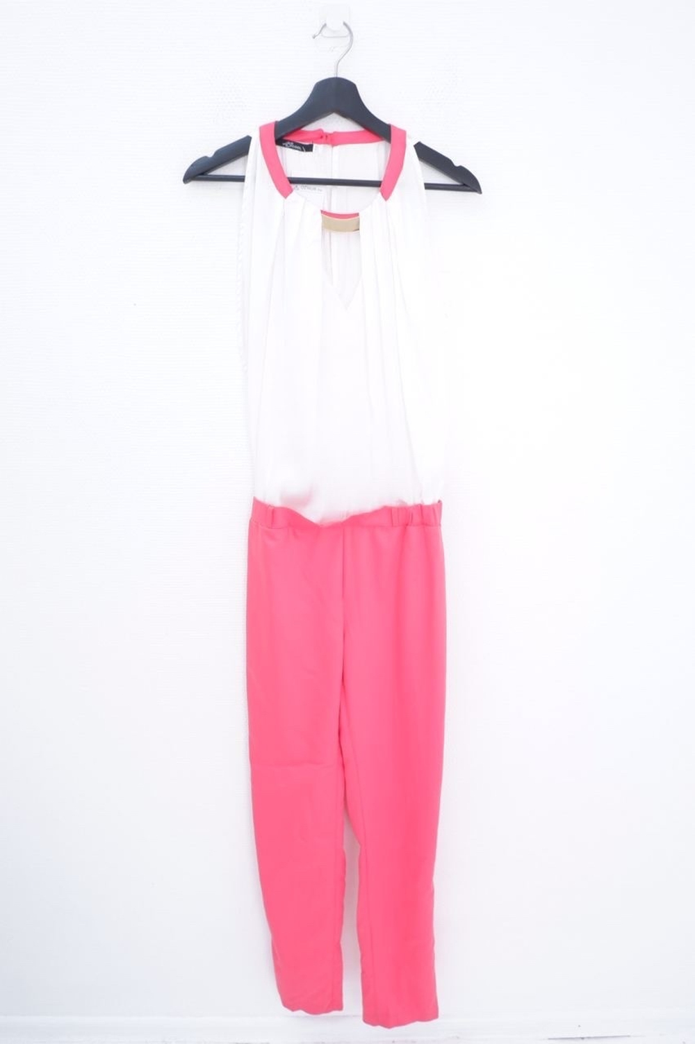 Комбинезон ASCOOL 40 размер, новый