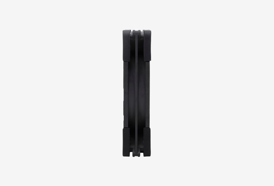 TL-B12-S x3_0526709111114