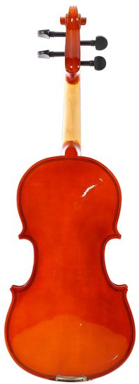 Скрипка 3/4 Fabio SF-3600 N