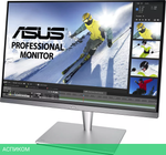 Монитор Asus ProArt PA24AC