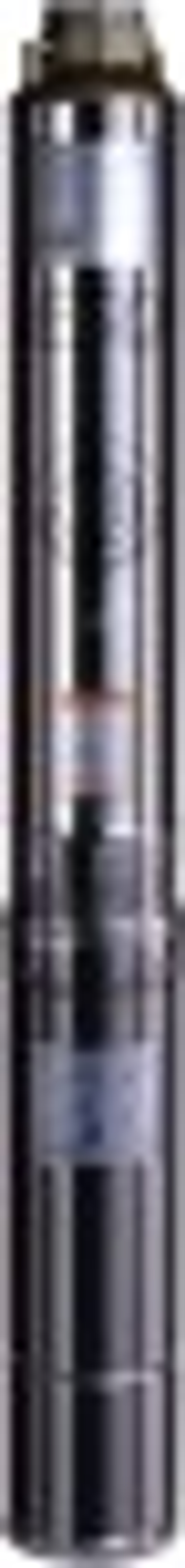 Насос скважинный ESQ ЭЦВ 5-6,5-120 02.06.215209