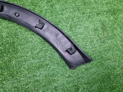 Расширитель задний левый Geely Coolray (2019-н.в.)