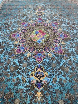 Новая эксклюзивная коллекция от бренда Diba