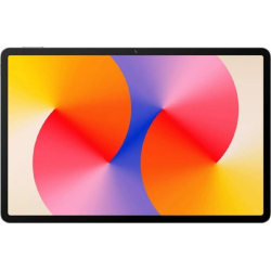 Планшет Huawei Matepad SE 11 Agassi6-W09B [53014AXV] Grey 11"(1920x1200 Kirin 710A / 4GB / 128GB / Wi-Fi / HarmonyOS 2) (125249)