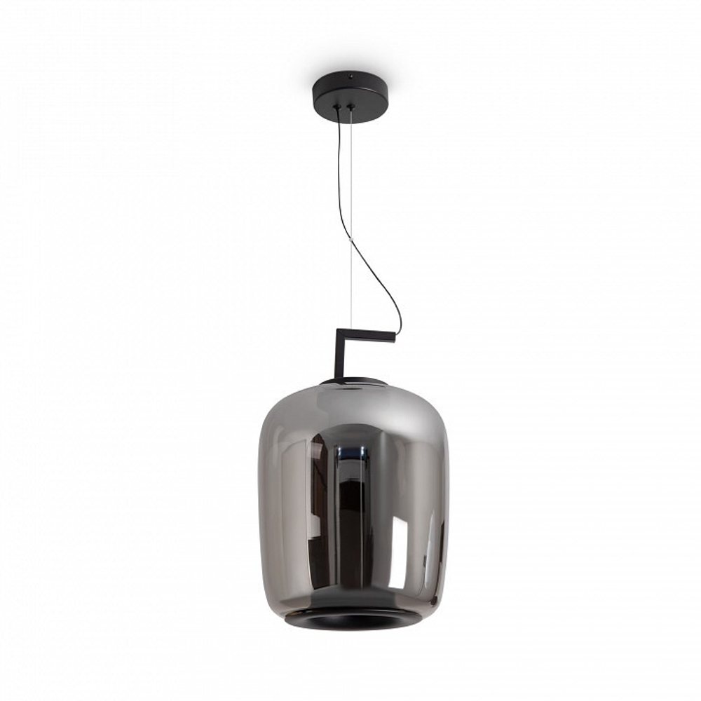 Подвесной светильник Freya Clod FR6186PL-L7SM2