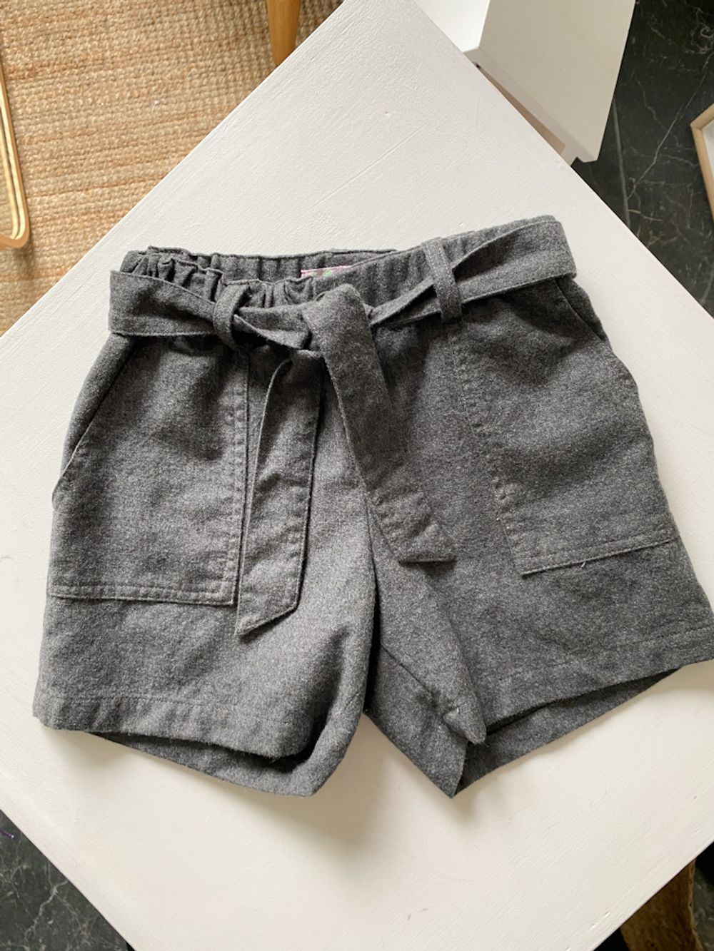 Шорты Bonpoint, 116