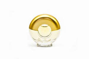 Paloma Picasso Eau de Toilette