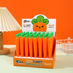 Карандаш Carrot