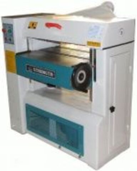 Рейсмусовый станок LTT MB106J