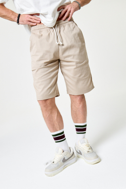 Шорты - Q2ZA Premium BASE