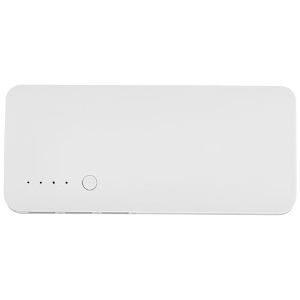 Повербанк Spare 10000 мА/ч