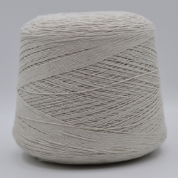 art. Lana/Cotone (country air)
