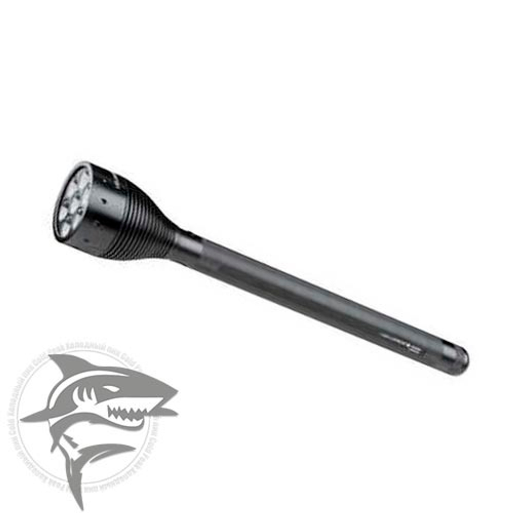 Светодиодный фонарь LED LENSER X21.2 9421 повышенной яркости