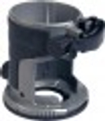 Фрезер сетевой ЭНКОР ФМЭ-710/8Э 50264