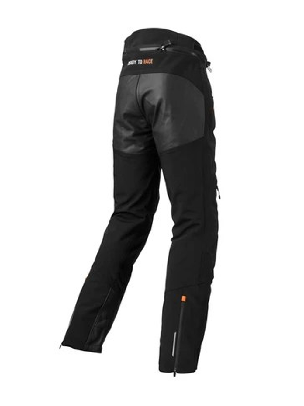 Мотобрюки KTM ADV S PANTS