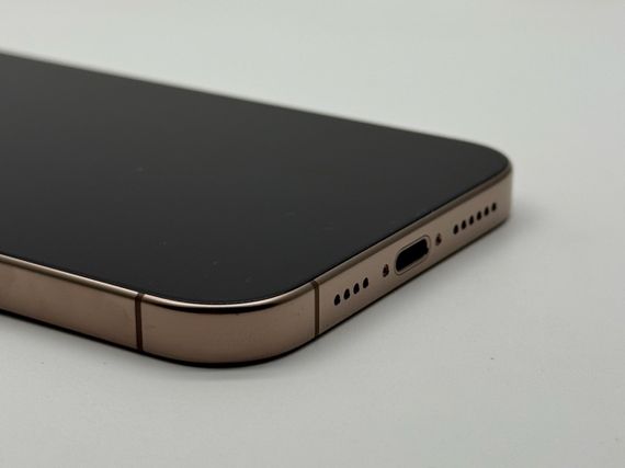 iPhone 16 Pro Max 256Gb Desert Titanium
