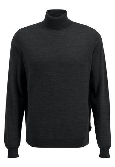 Водолазка FYNCH HATTON