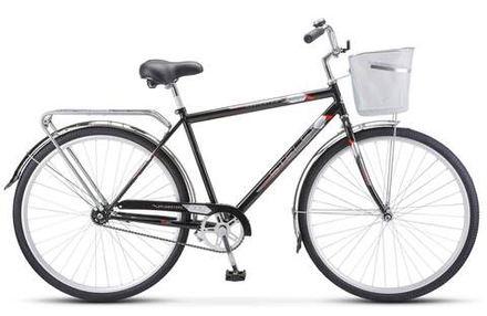 Велосипед Stels NAVIGATOR-300 C 28