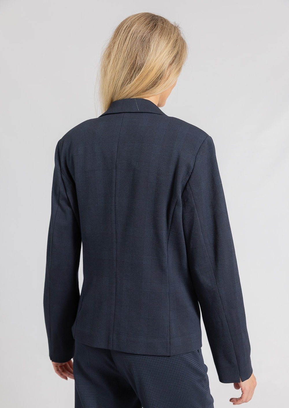 Жакет женский GERRY WEBER