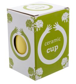 MUG-160/1 Кружка «Кот Позитив»