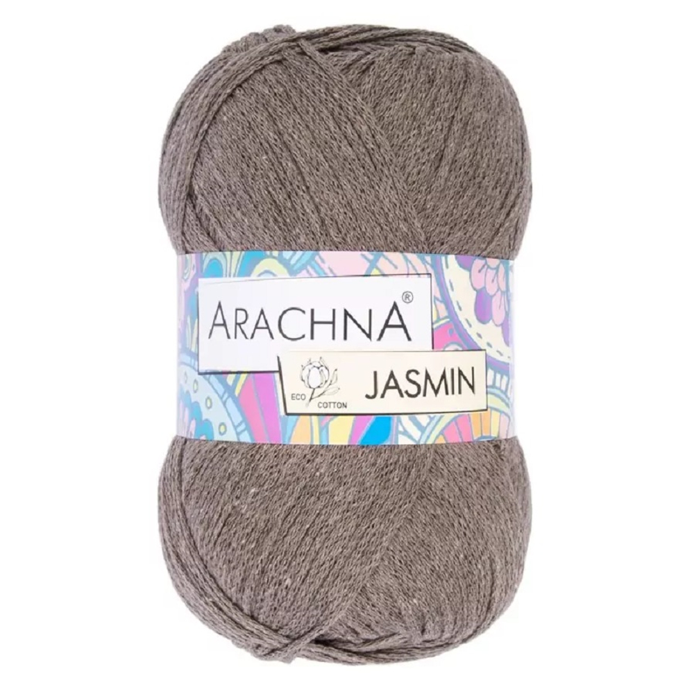 Жасмин (JASMIN)