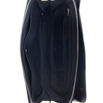 Портфель GALIB (424)-12454