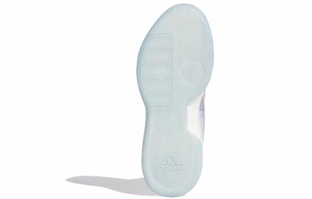 Кроссовки Adidas Zoneboost