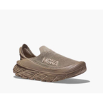 Кроссовки мужские HOKA U RESTORE TC Dune / Oxford Tan