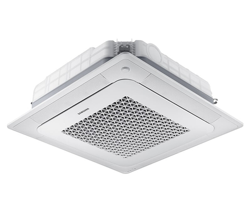 Samsung AC120NN4DKH/EU/AC120MXADNH/EU