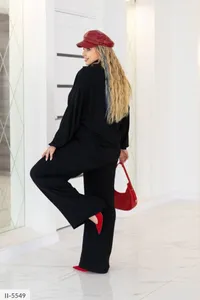 Костюм II-5533 Фабрика Моды