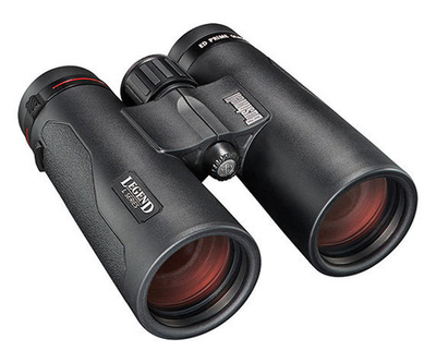Бинокль Bushnell Legend L-Series 10x42