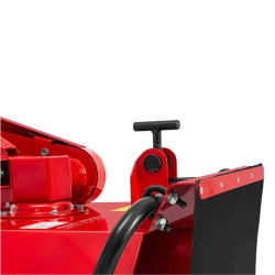 Косилка для мотоблока Мобил К КМ-0,5 МБ MBK0003152