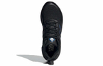 Кроссовки Adidas Alphalava Guard