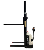 Самоходный электроштабелер PROLIFT M2 SDR 1016-S