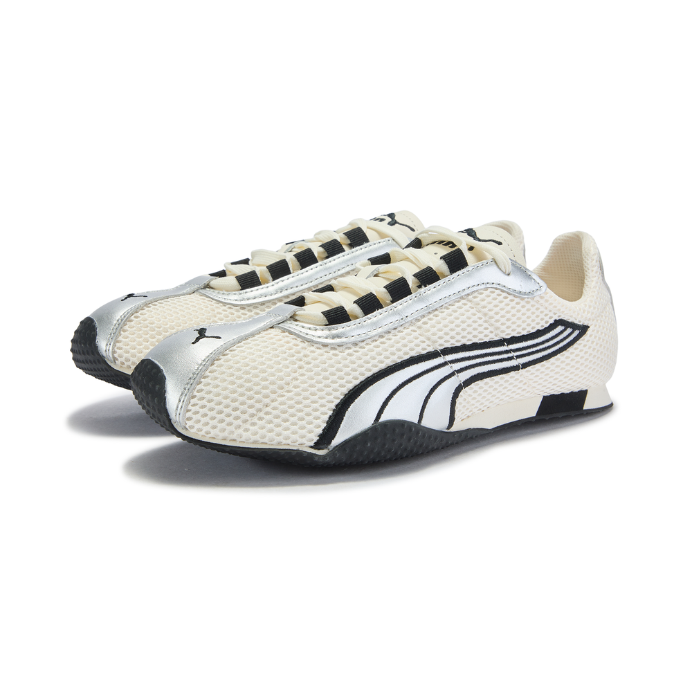 PUMA H Street OG Frosted Ivory