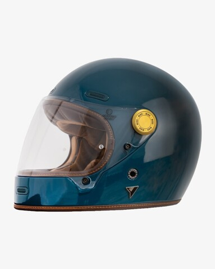 интеграл BY CITY ROADSTER III Blue
