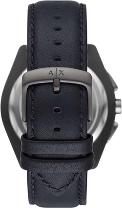 AX2855
