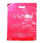 Сковорода блинная 24см со съемной ручкой «Традиция» сб240а