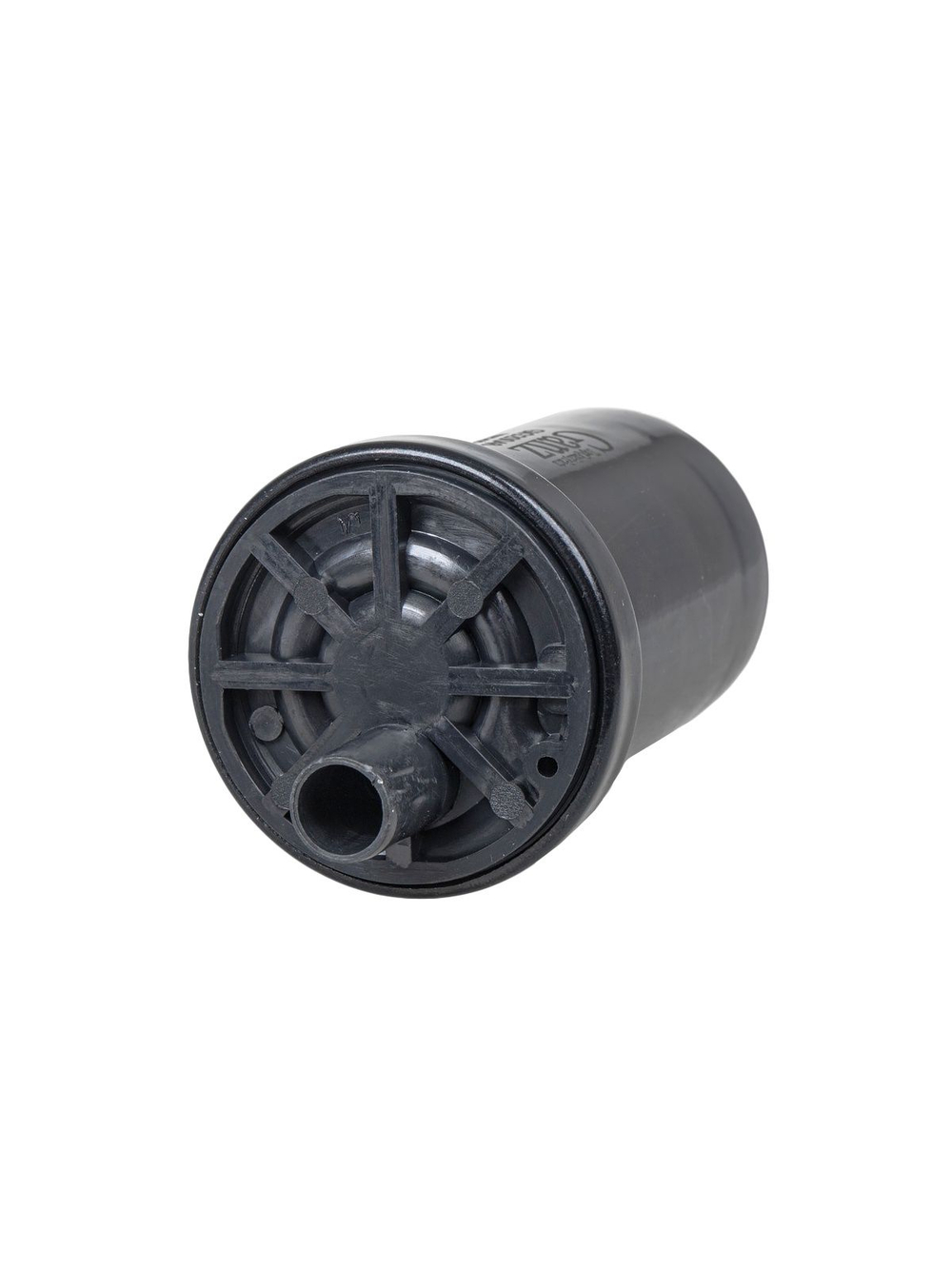 Насос топливный OPEL Combo, Astra G, Astra F, Corsa A, Corsa B, V GANZ GIG20046