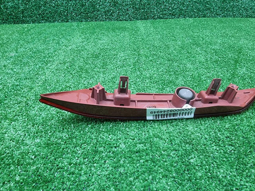 Катафот правый Mazda CX-9 2 (2016-2021)