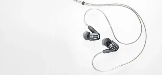 Ultrasone IQ PRO