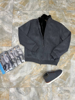 Куртка Loro Piana, арт. 469078087