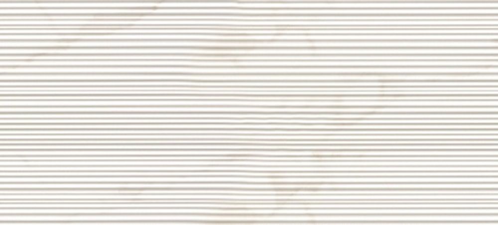 Керамическая плитка для стен Roma Diamond 110 Line Calacatta Brillante 50x110 Rt