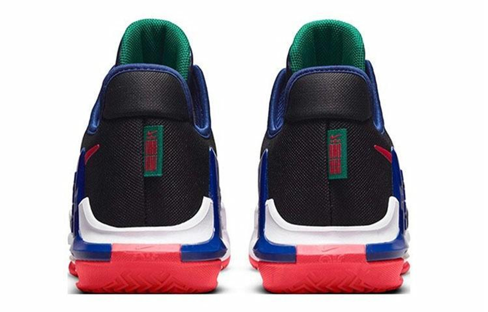 Кроссовки Nike Witness 6 Ep