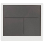 Термометр-гигрометр цифровой Energy EN-651 (110831)