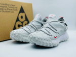 Кроссовки Nike ACG Mountain Fly Low